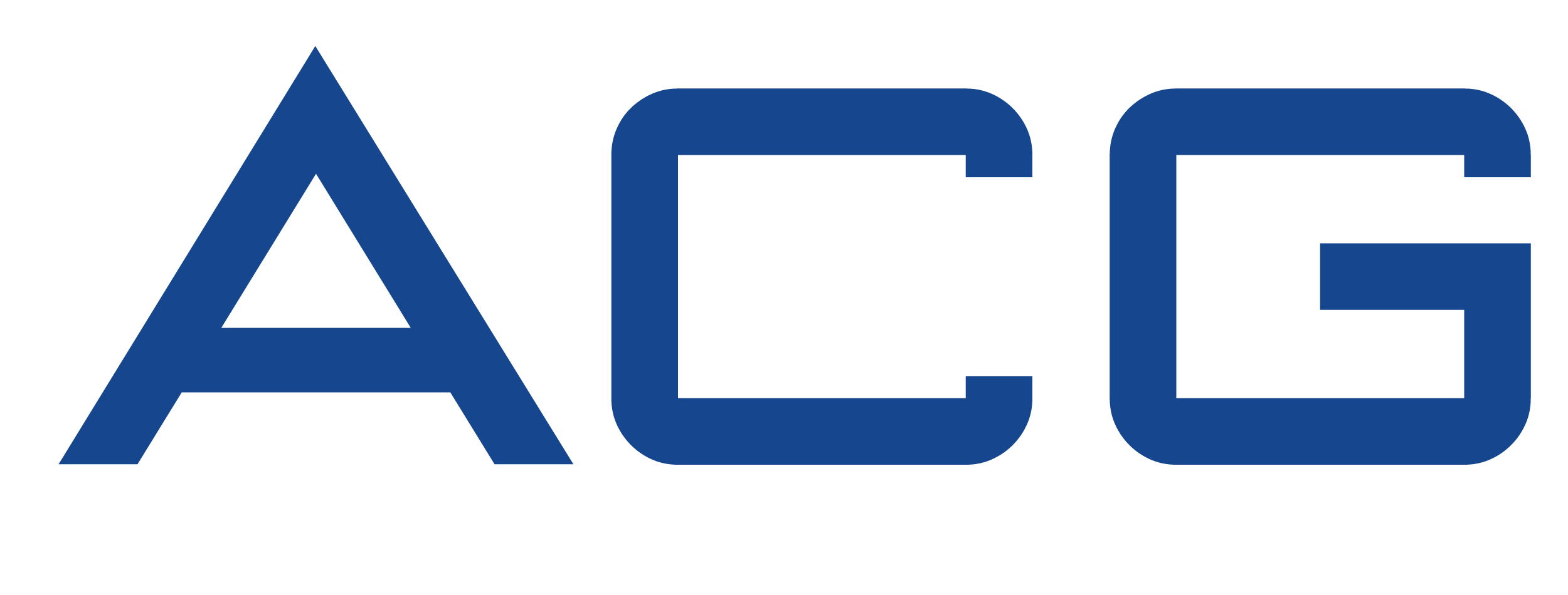 Austin Construction Group