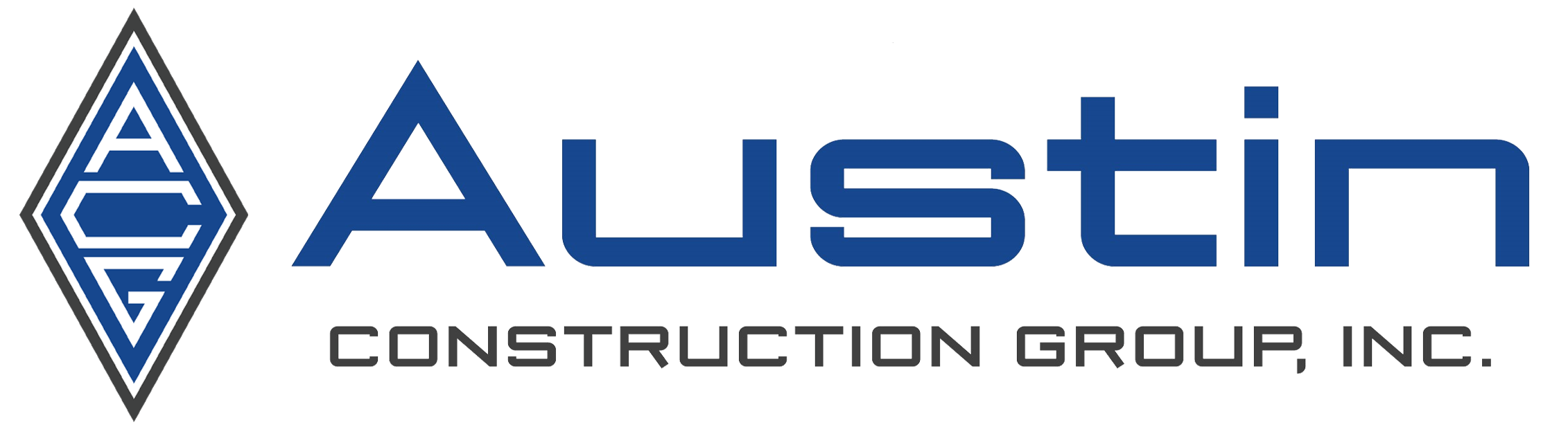 Austin Construction Group