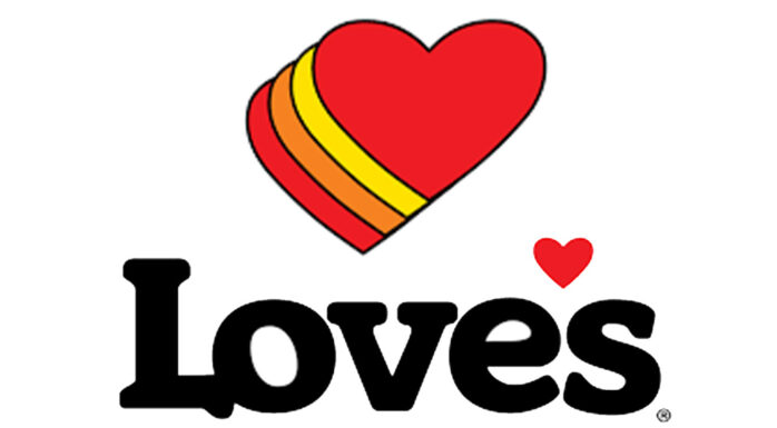 love2