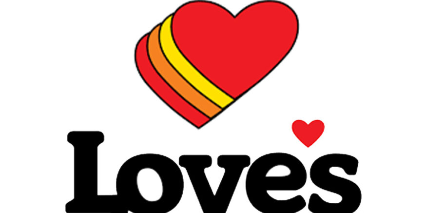 love2