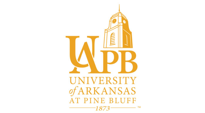 uapb2